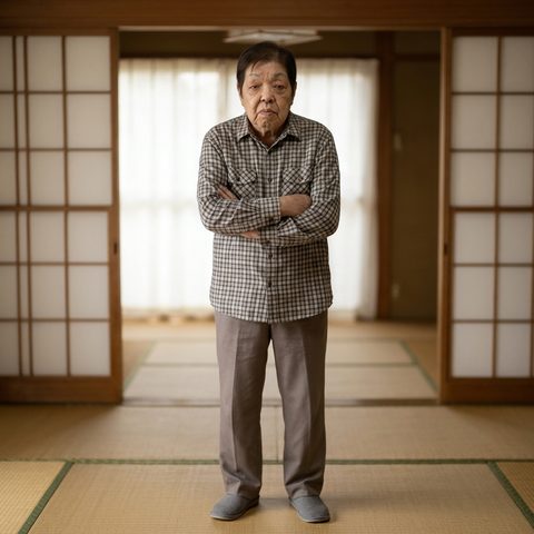 細本和子